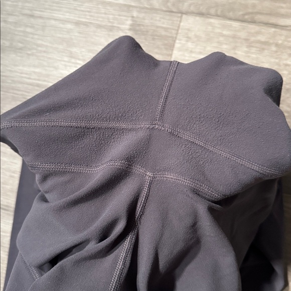 Lululemon Align Leggings - Picture 6 of 7